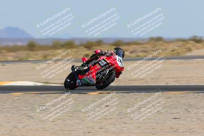 media/Mar-21-2025-CVMA Friday Practice (Fri) [[30cd4fe323]]/2-Racer 1/Session 6 (Turn 15)/